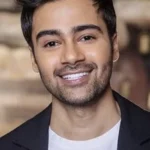 حمد أشكناني