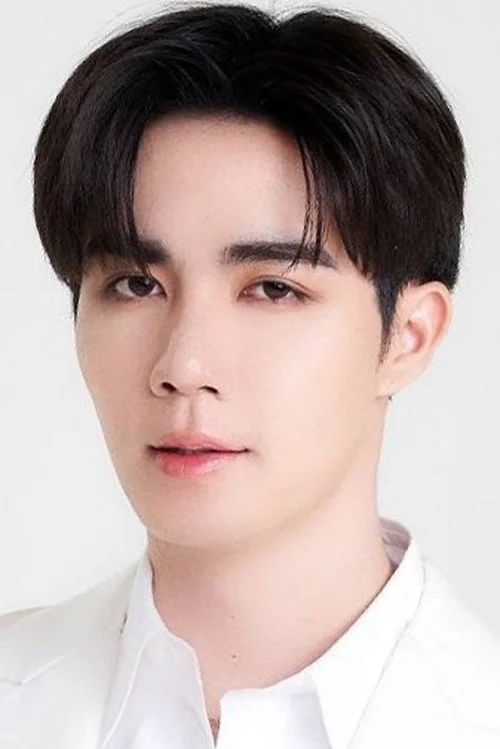 พฤกษ์ พานิช