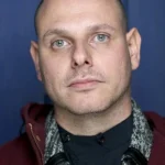 Sinan Eczacıbaşı