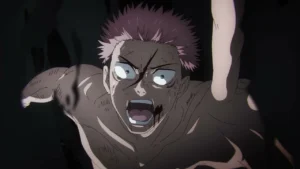 JUJUTSU KAISEN: Execução – JUJUTSU KAISEN: Execução | Trailer Oficial | Exclusivamente nos cinemas