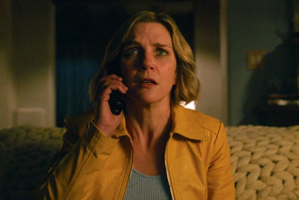 Pluribus: A Nova Obra-Prima de Vince Gilligan na Apple TV+