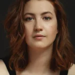 Simone Latour Bellavance