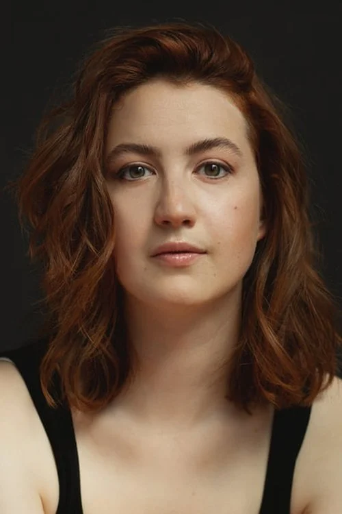 Simone Latour Bellavance