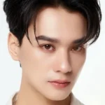 หฤษฎ์ บัวย้อย