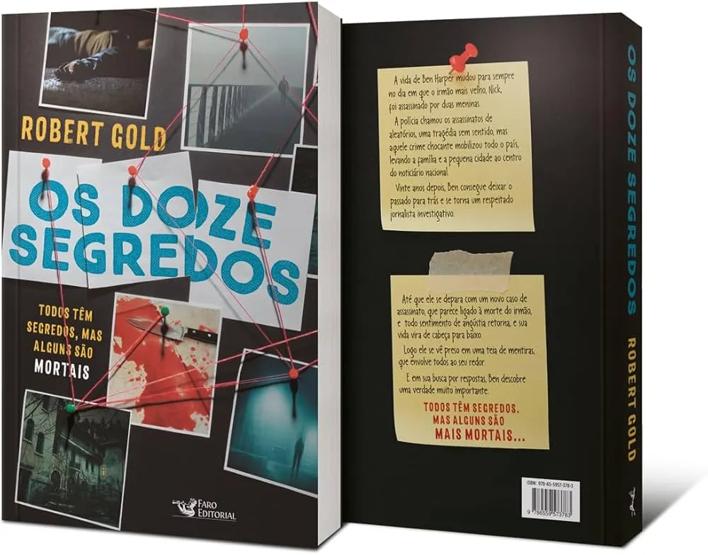 A Morte mais Chocante de Stranger Things 5: Expectativas e Impactos