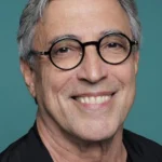 Ivan Lins
