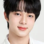 ชวรินทร์ เพริศพิริยะวงศ์