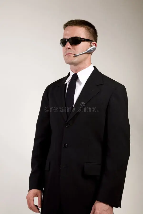 Quem é O Agente Secreto? Entenda a Nova Obra de Cléber Mendonça Filho