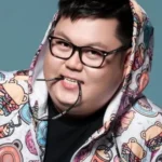 马兆壮