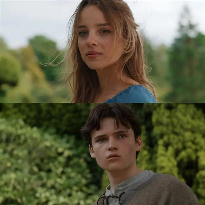 The Legend of Zelda: O Que Esperar do Filme Baseado na Clássica Franquia da Nintendo