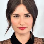 Karolina Wydra
