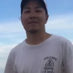 王振威