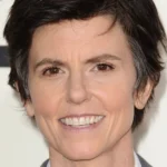 Tig Notaro