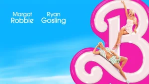 Barbie – Teaser Trailer 2 Legendado