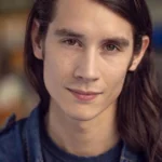 Dylan O’Brien