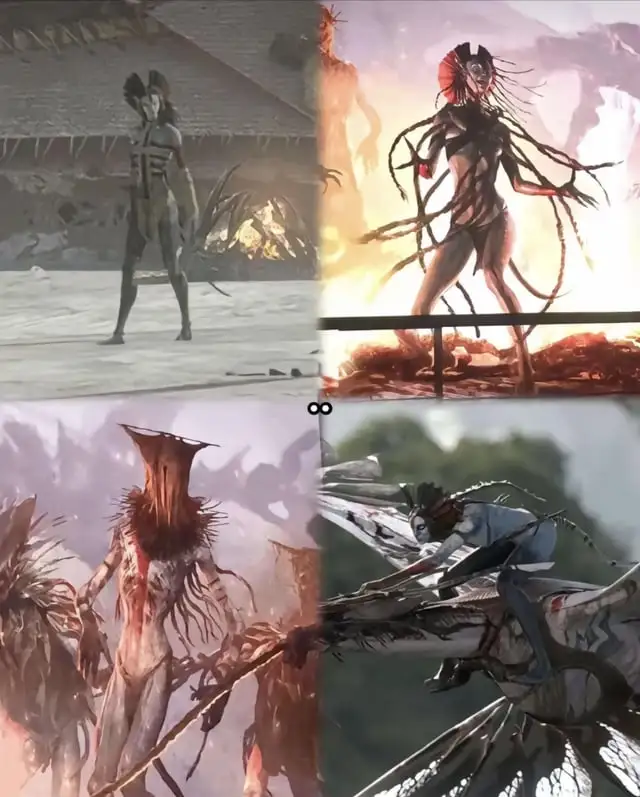 Avatar 3: Fogo e Cinzas – O Impacto e a Beleza da Nova Aventura