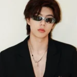李哲坤