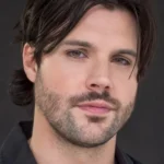 Arthur Bussières Gallant