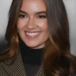 Kasmere Trice Stanfield