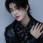 Lin Qiunan