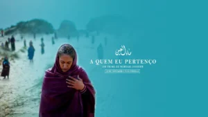 A Quem Eu Pertenço – A Quem Eu Pertenço – Trailer Oficial