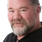 John Clifford Talbot