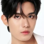 สิรภพ มานิธิคุณ