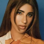 ليلى عبد الله