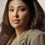 لولوة الملا