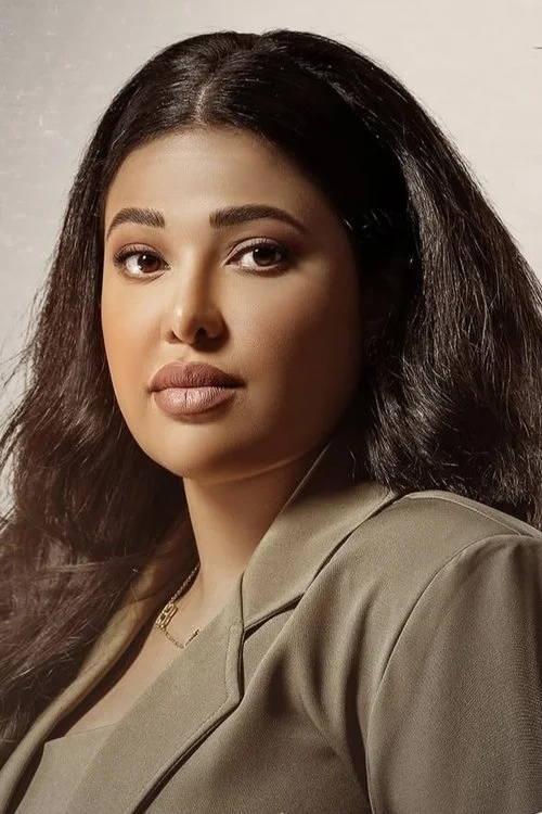 لولوة الملا