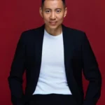 Gu Zhixin