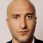 Sinan Eczacıbaşı