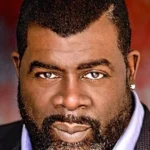 Stu ‘Large’ Riley