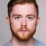 Angus Castle-Doughty