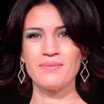 Mariem Jlassi Akkari