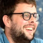 Stéphane Moreno Carpio