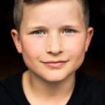 Cameron Michael Hallman