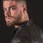 Jordan Devlin
