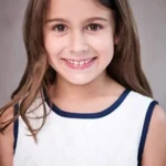 Mabel Tamone
