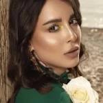 سارة أبي كنعان