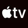 Apple TV 