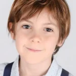 Valentín Salavarrey