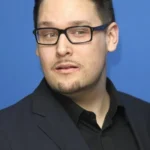 Алексей Филимонов