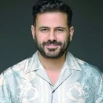 عبدالله بوشهري