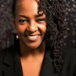 Deborah Chenault-Green