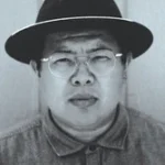 Frank Blake