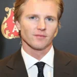 Kasmere Trice Stanfield