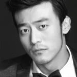 Liu Junxiao