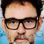 Stéphane Moreno Carpio