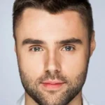 Marcin Januszkiewicz